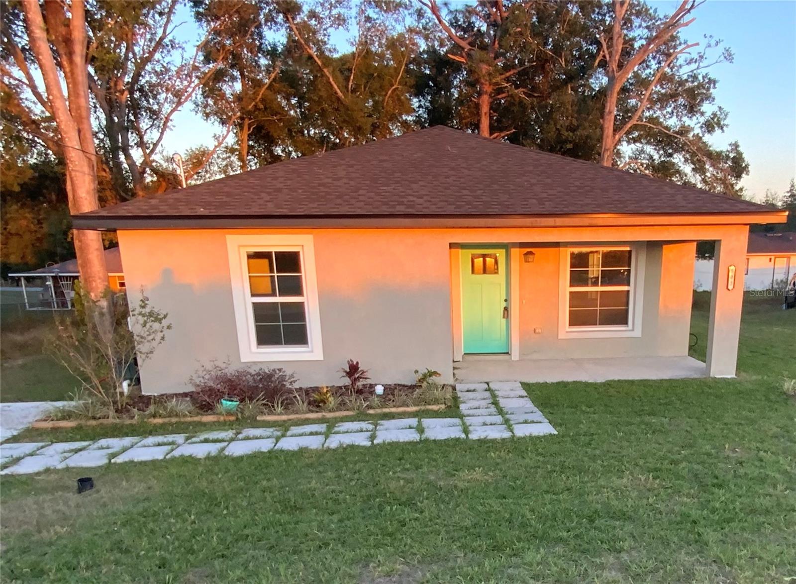 503 60 Avenue, FL