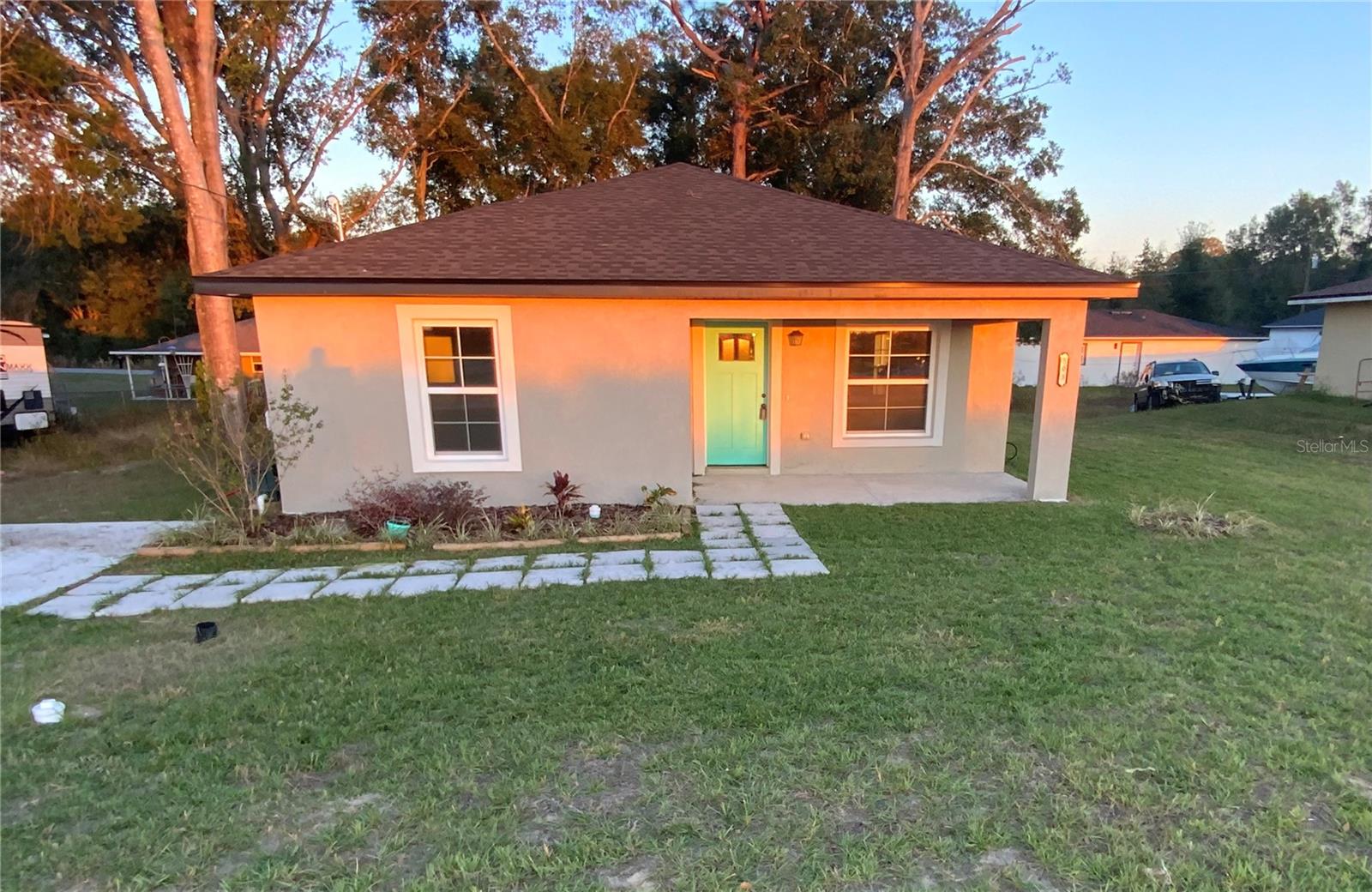 503 60 Avenue, FL
