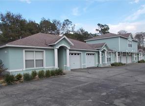 111 Cassino Way, FL