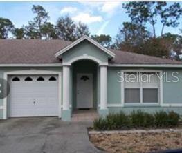 111 Cassino Way, FL