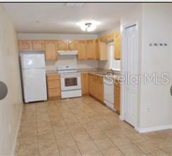 111 Cassino Way, FL