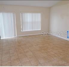 111 Cassino Way, FL