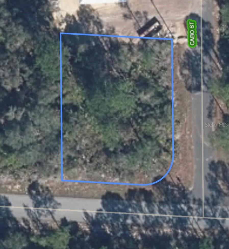 3531 Plover Avenue, FL