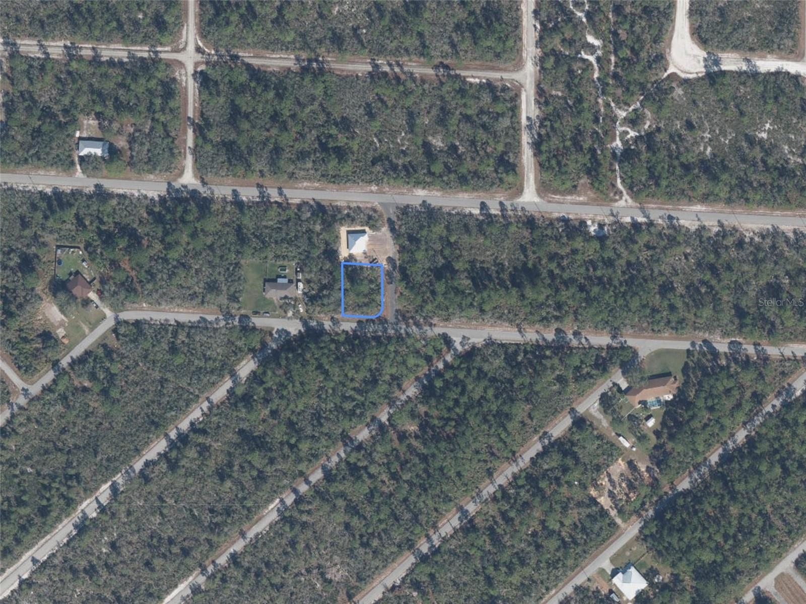 3531 Plover Avenue, FL