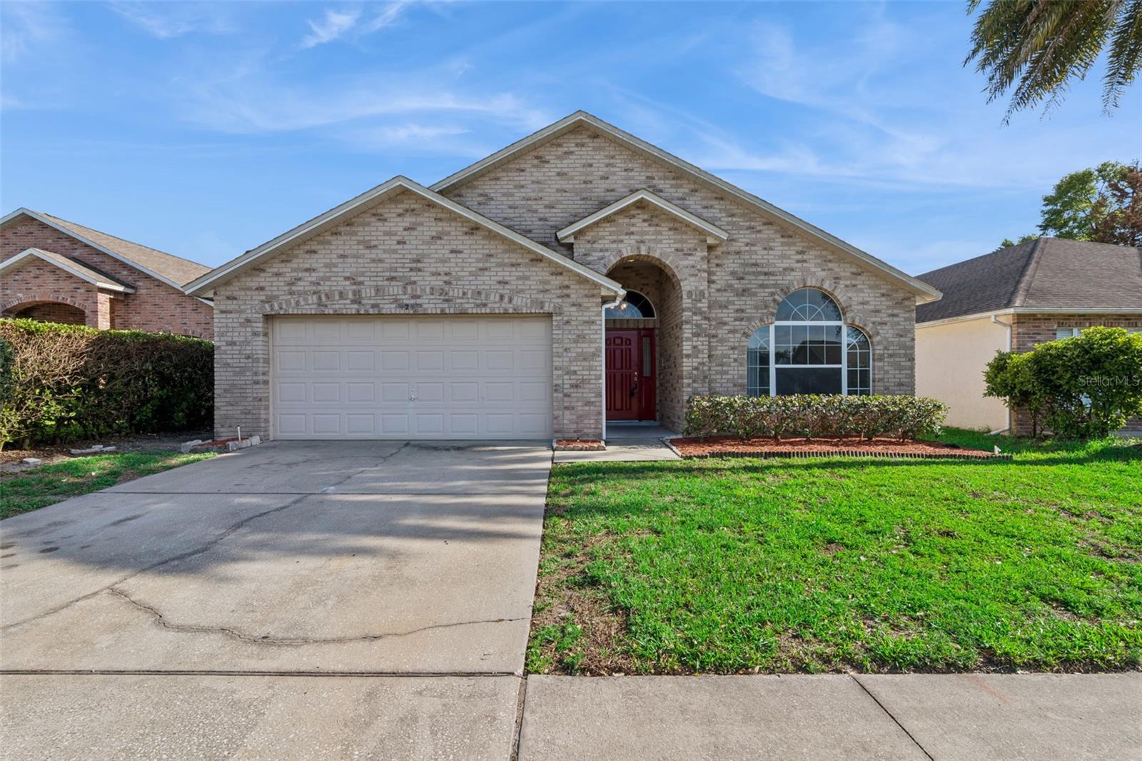 129 Brushcreek Drive, FL