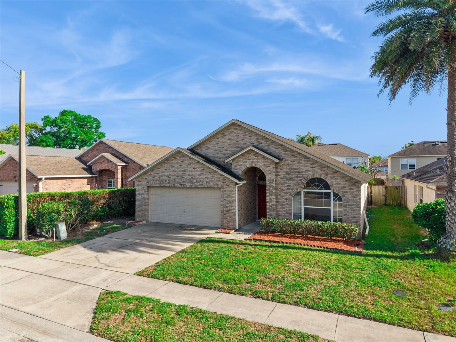 129 Brushcreek Drive, FL