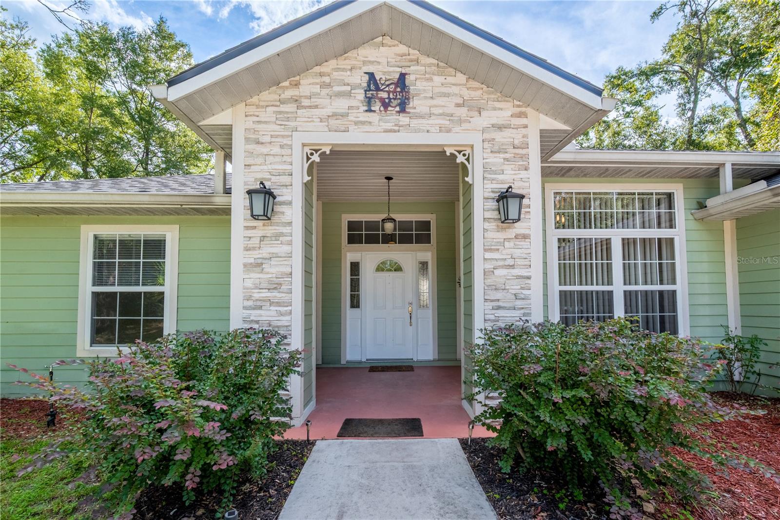 317 Caboose Drive, FL