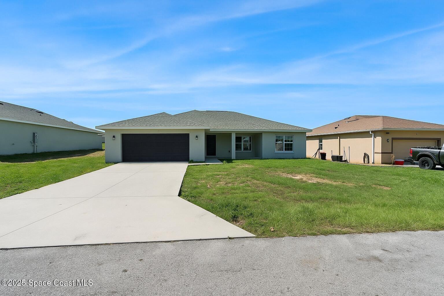 5294 91st Street, FL