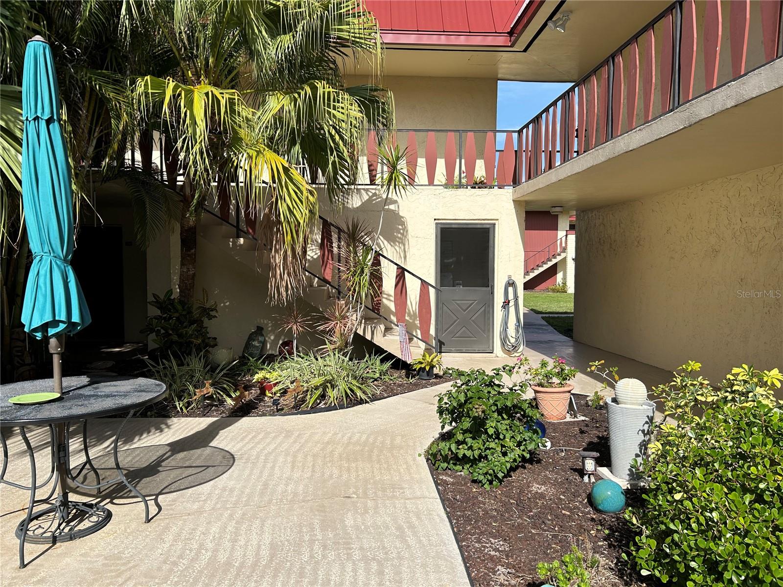 72 Boundary Boulevard, FL