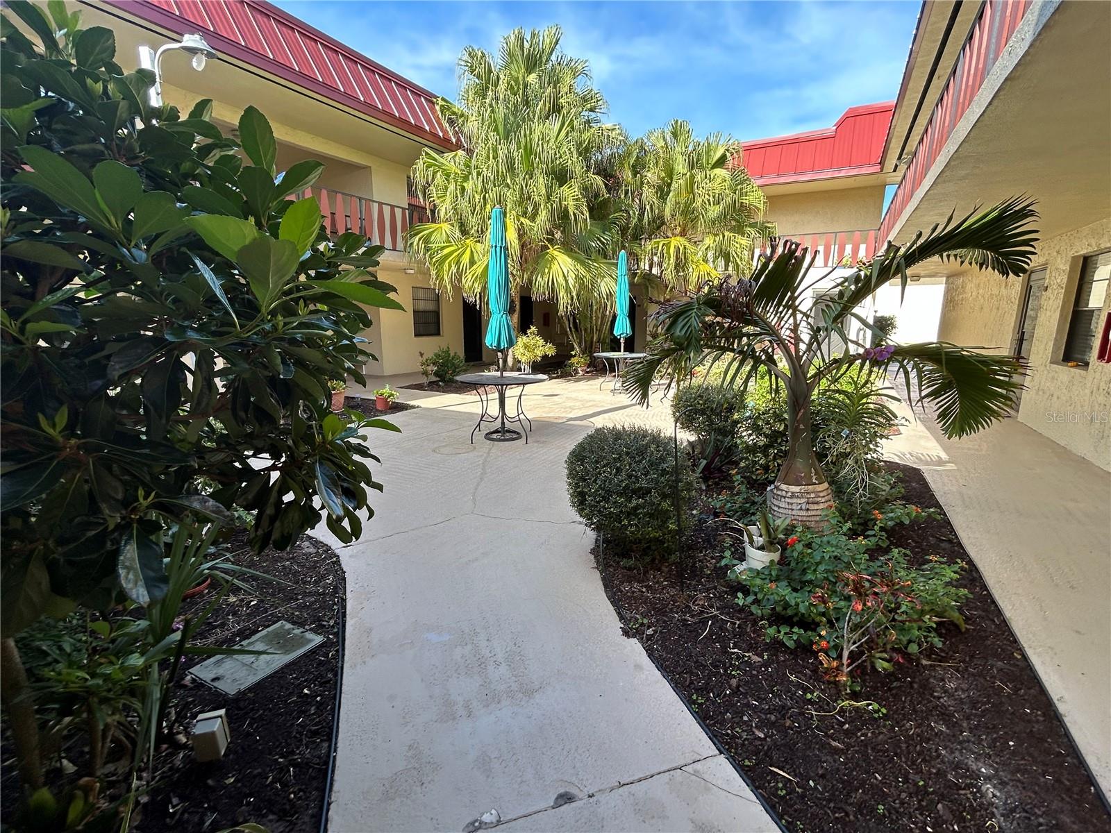 72 Boundary Boulevard, FL