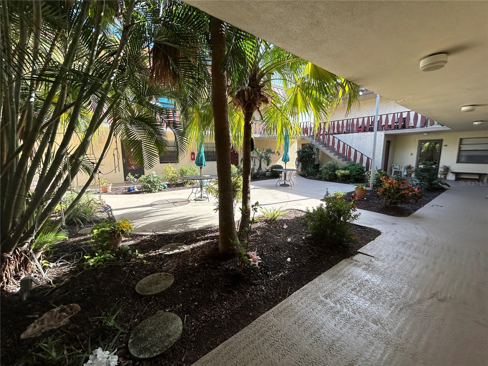 72 Boundary Boulevard, FL