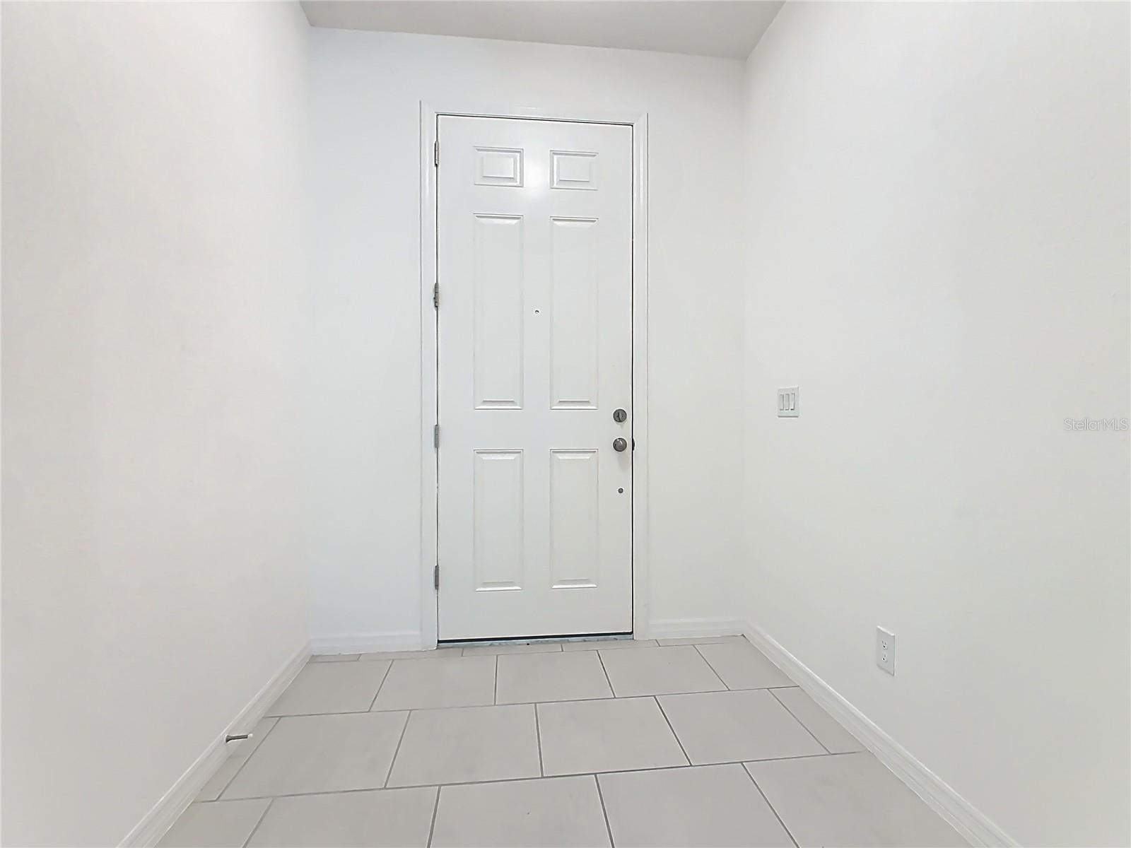 417 Tisone Lane, FL