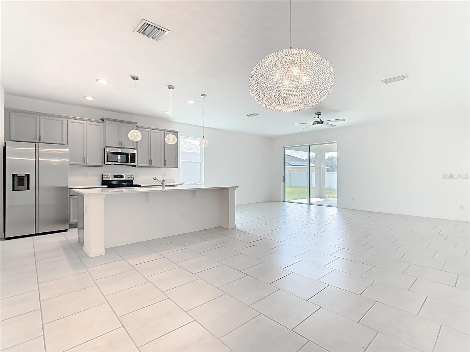 417 Tisone Lane, FL