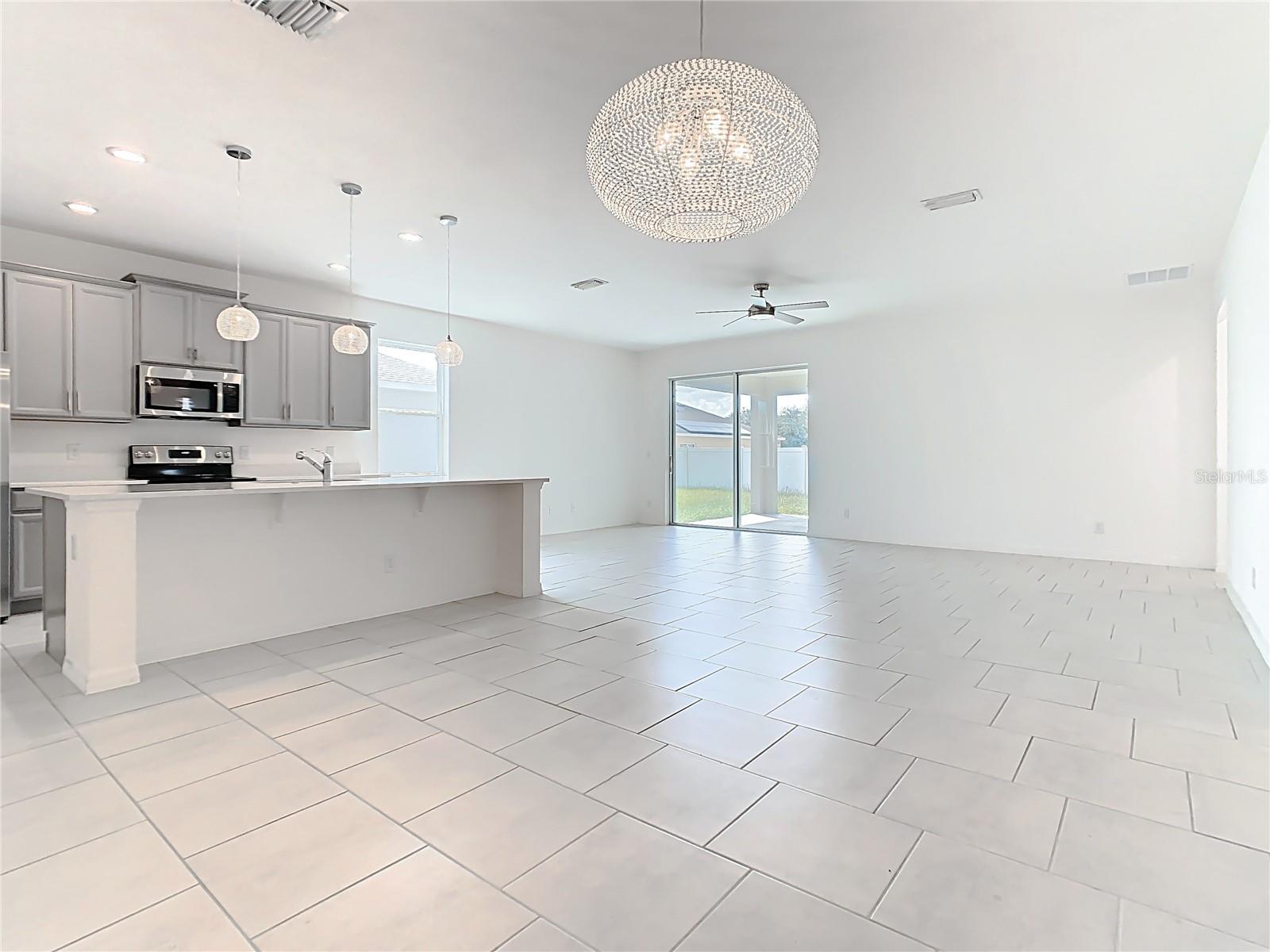 417 Tisone Lane, FL