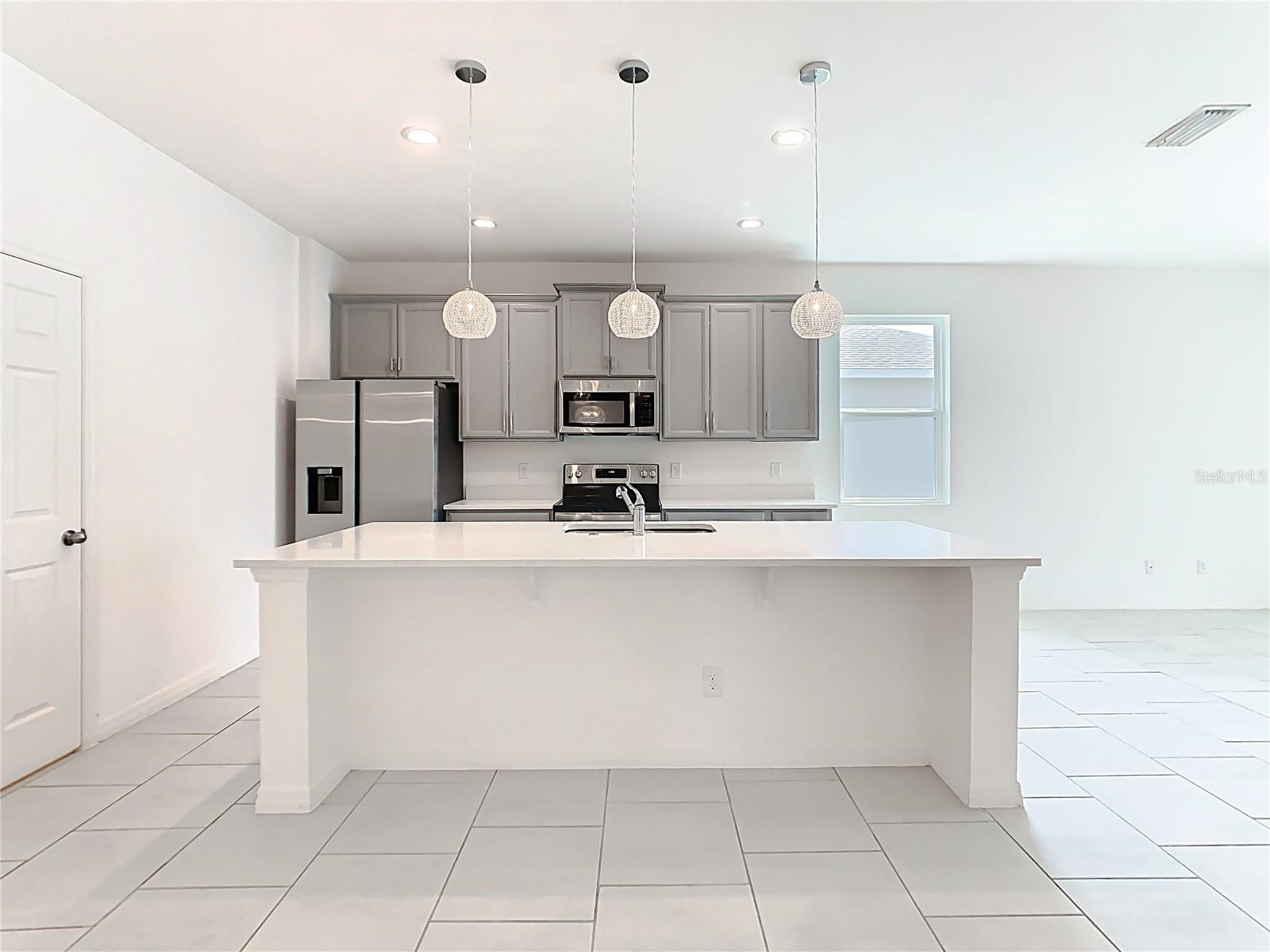 417 Tisone Lane, FL