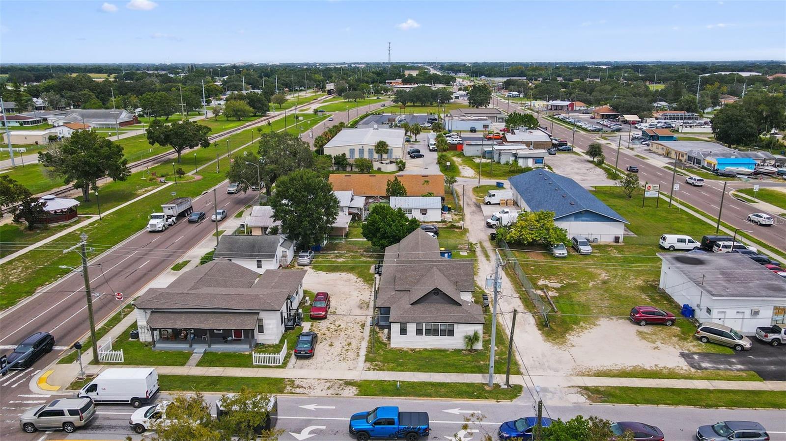 19 Eagle Avenue, FL