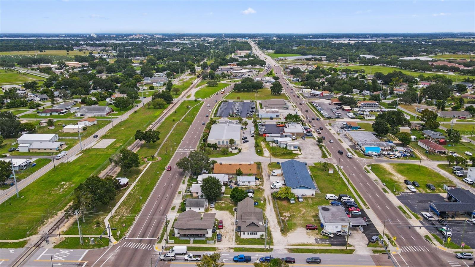 19 Eagle Avenue, FL