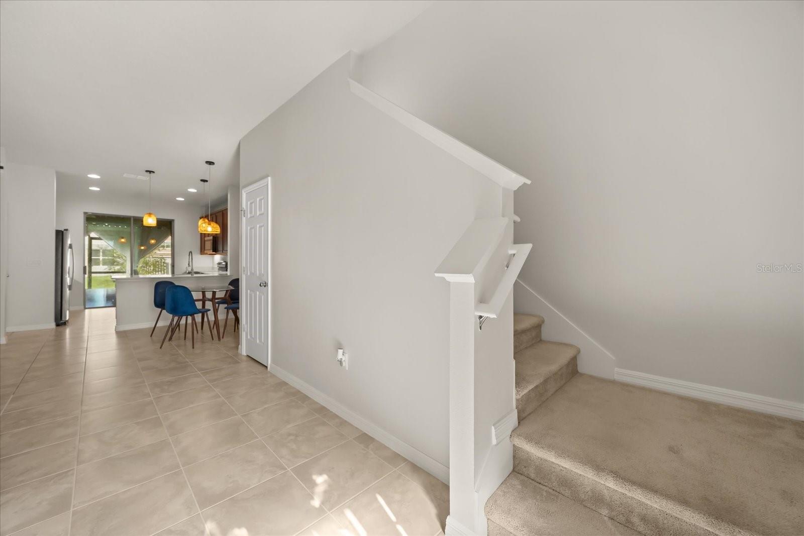 2716 Vista Verde Lane, FL