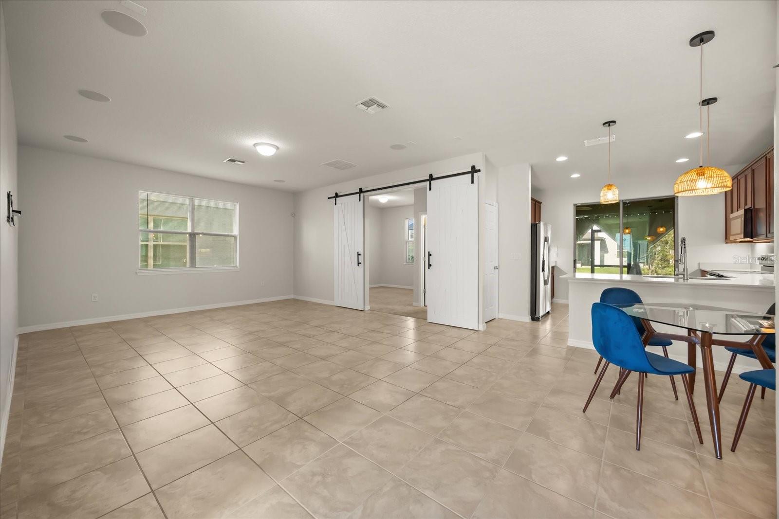 2716 Vista Verde Lane, FL