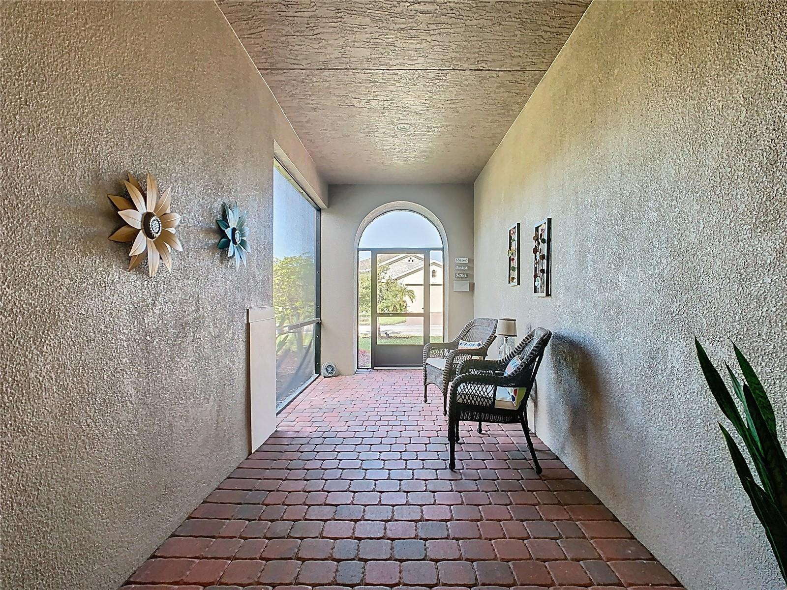 428 Bel Air Way, FL
