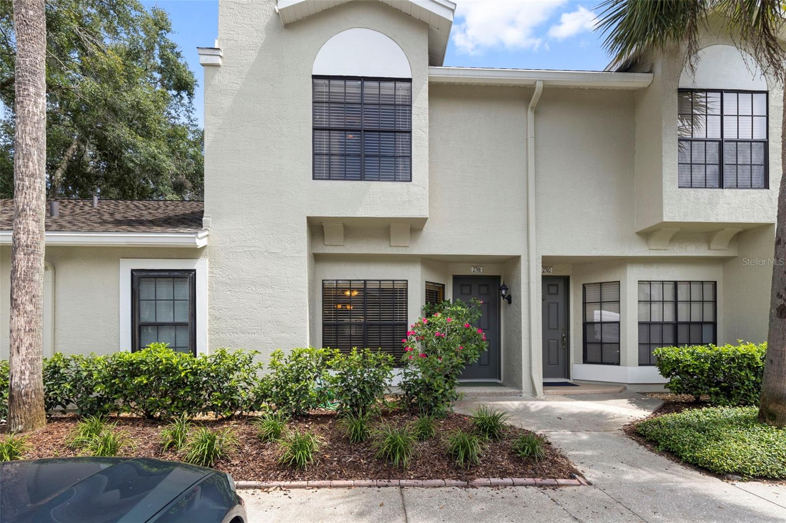 5100 Burchette Road, FL