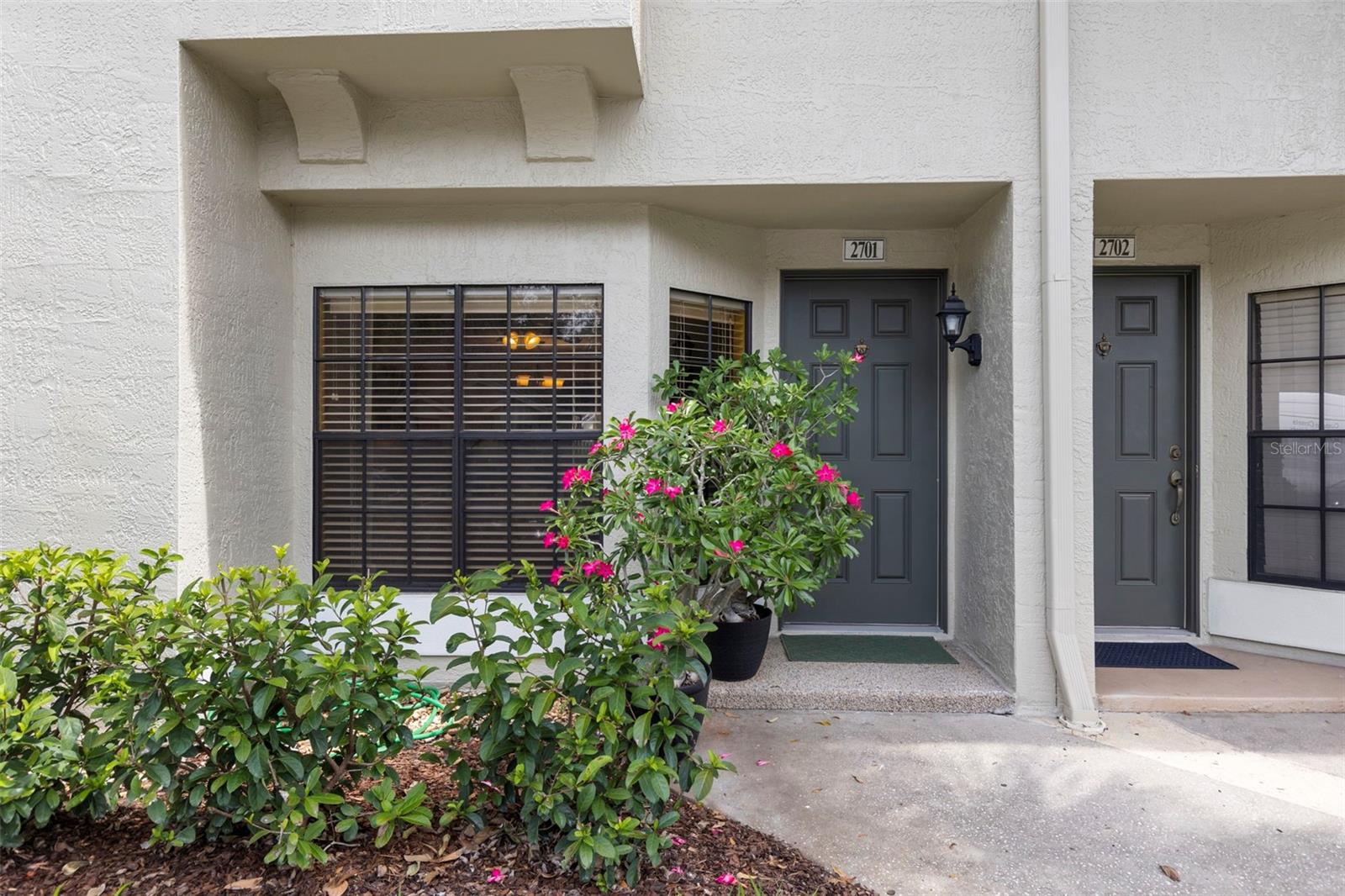 5100 Burchette Road, FL