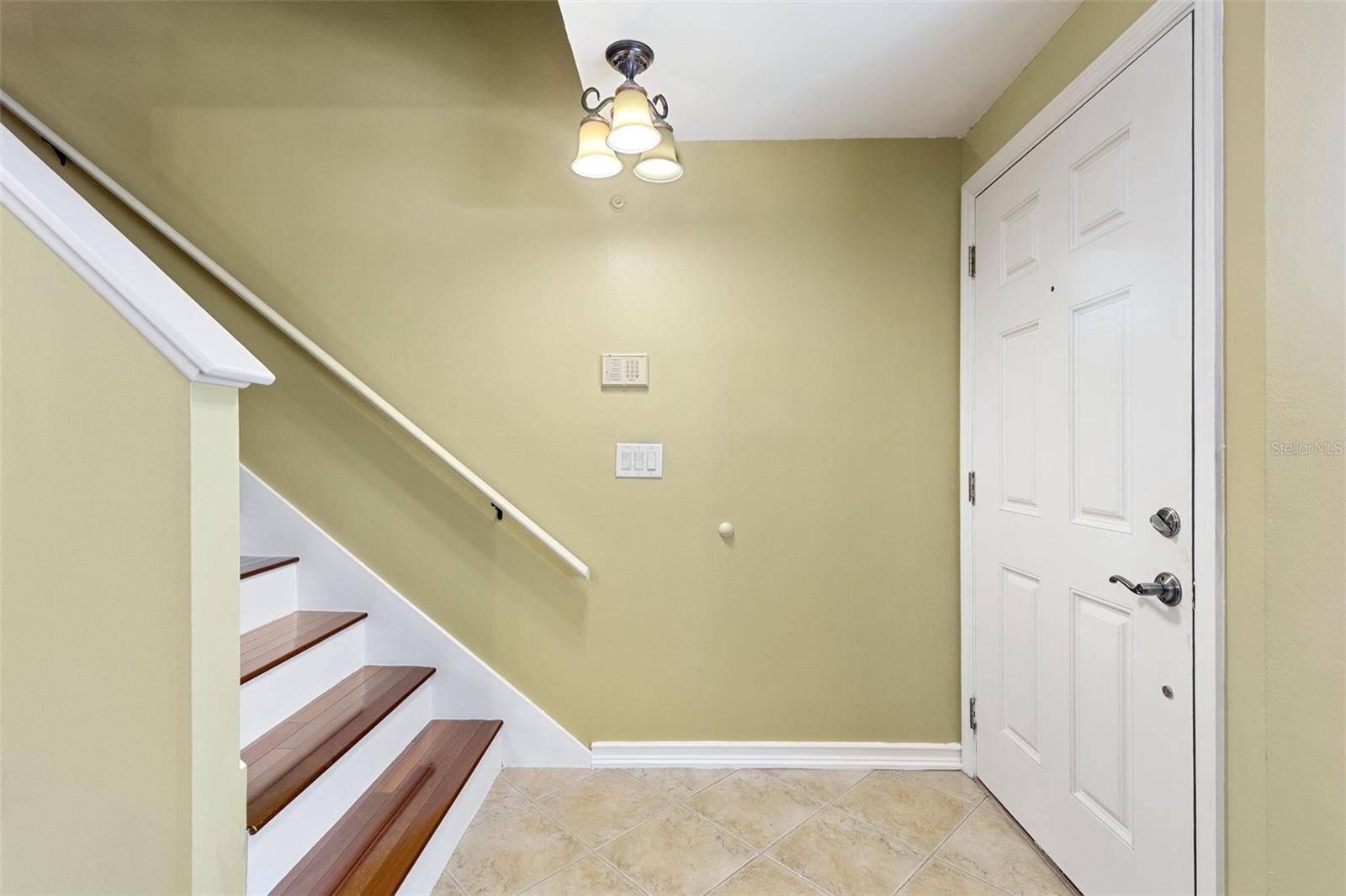 5100 Burchette Road, FL