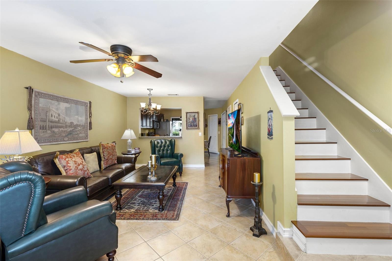 5100 Burchette Road, FL
