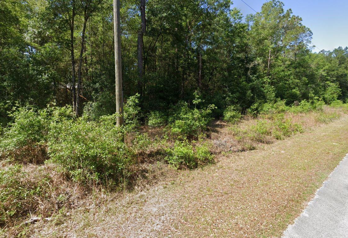 00 Starling Drive, FL