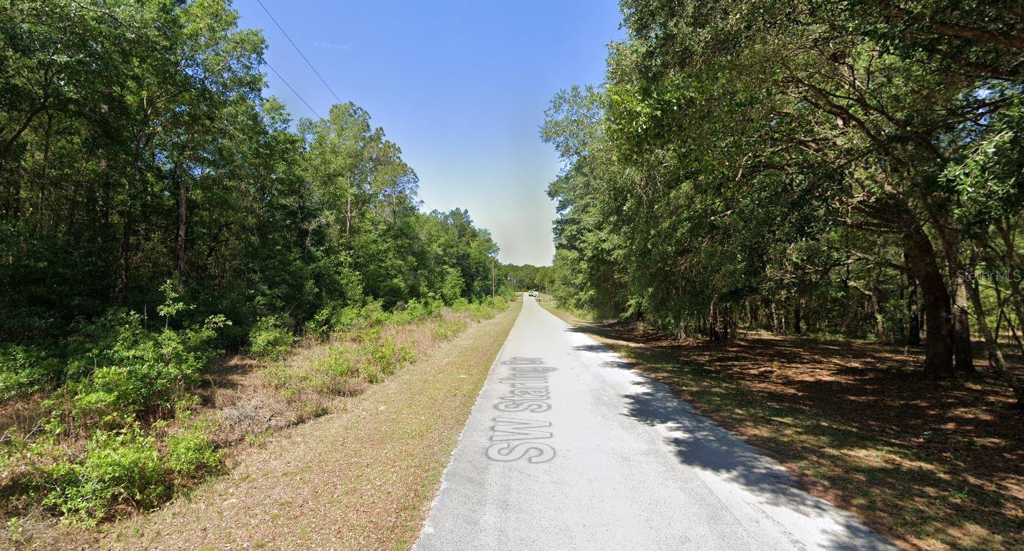 00 Starling Drive, FL