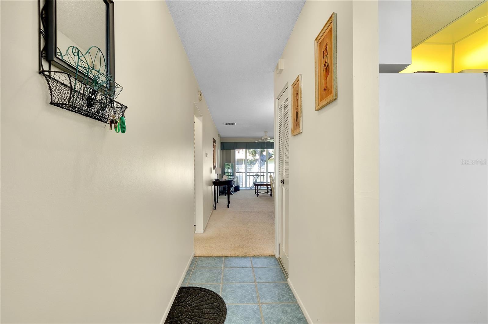 2280 Stickney Point Road, FL