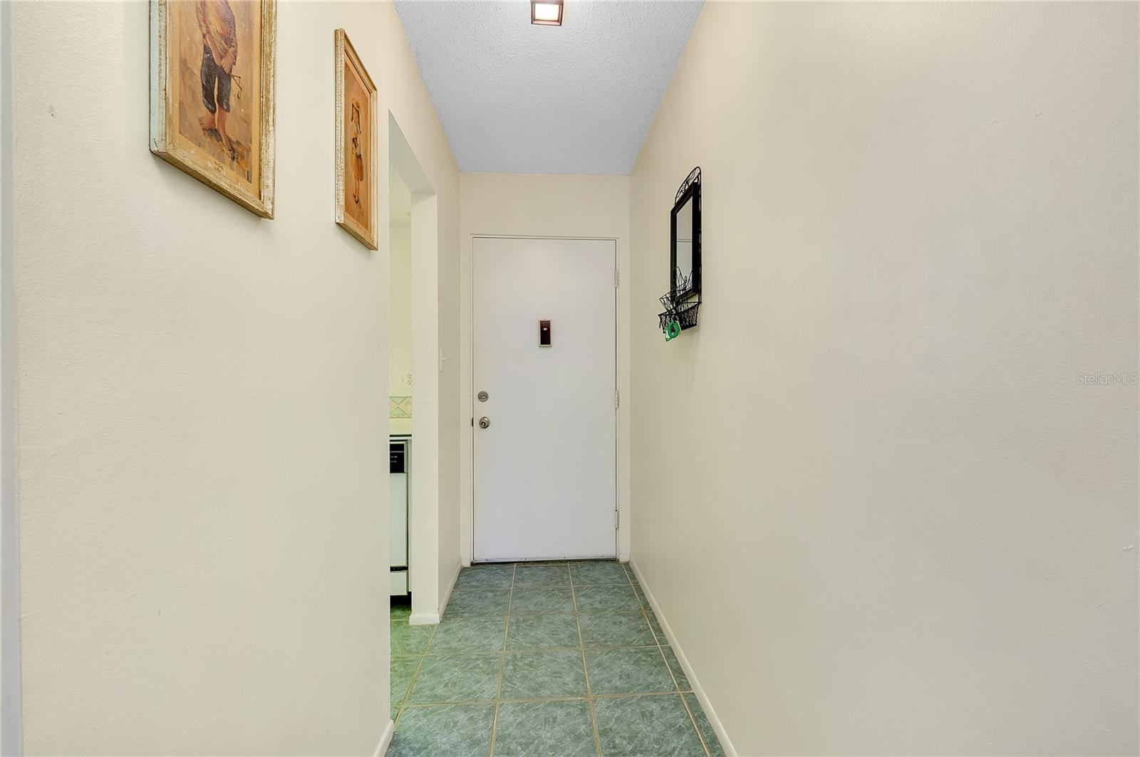 2280 Stickney Point Road, FL