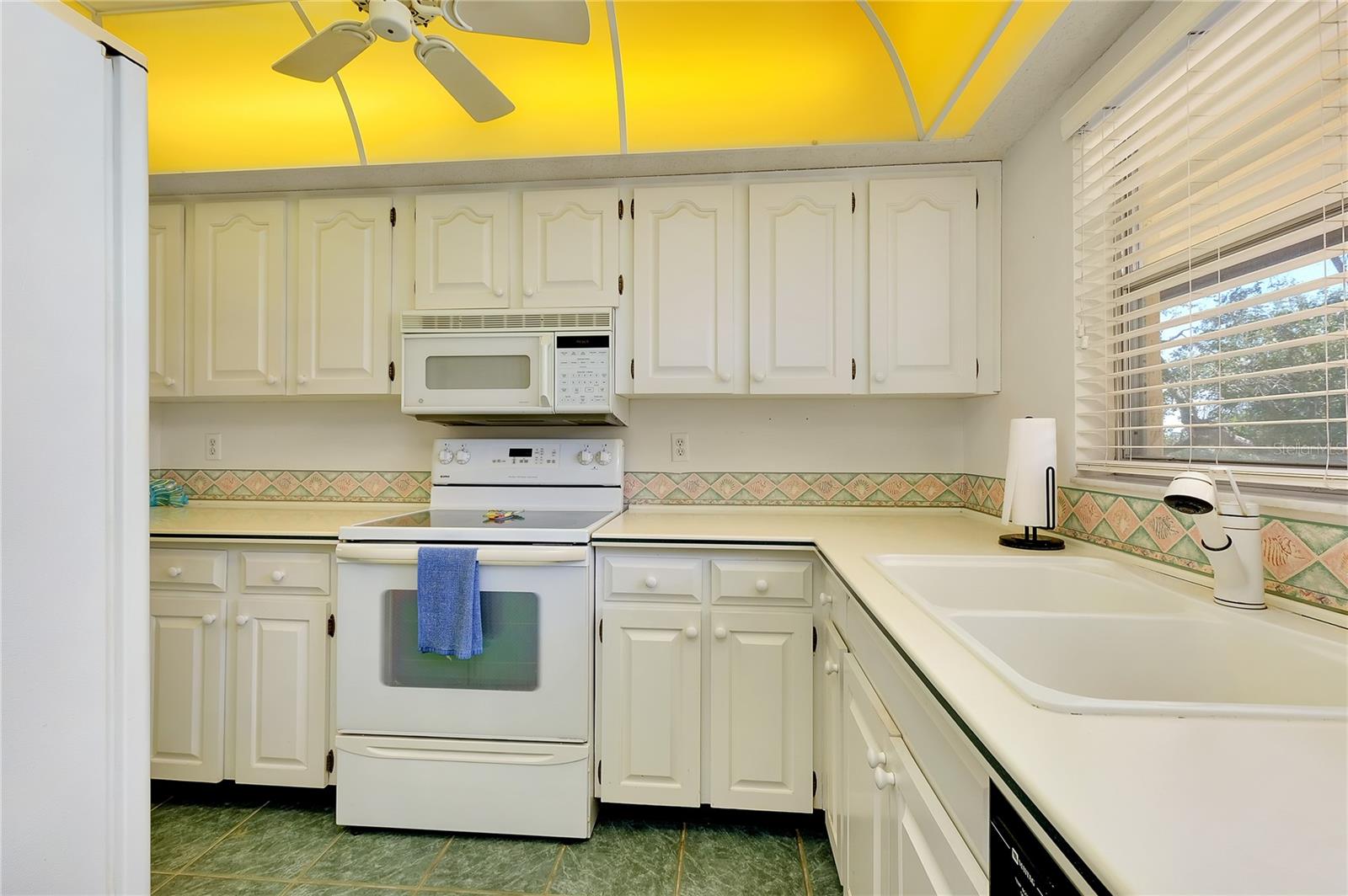 2280 Stickney Point Road, FL