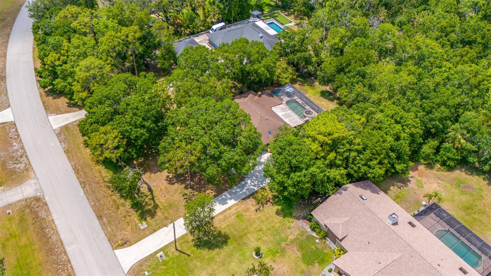 9206 65th Avenue, FL