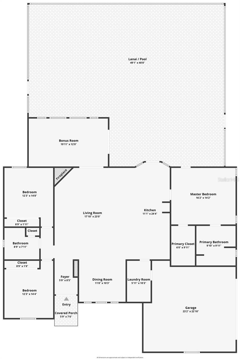 9206 65th Avenue, FL