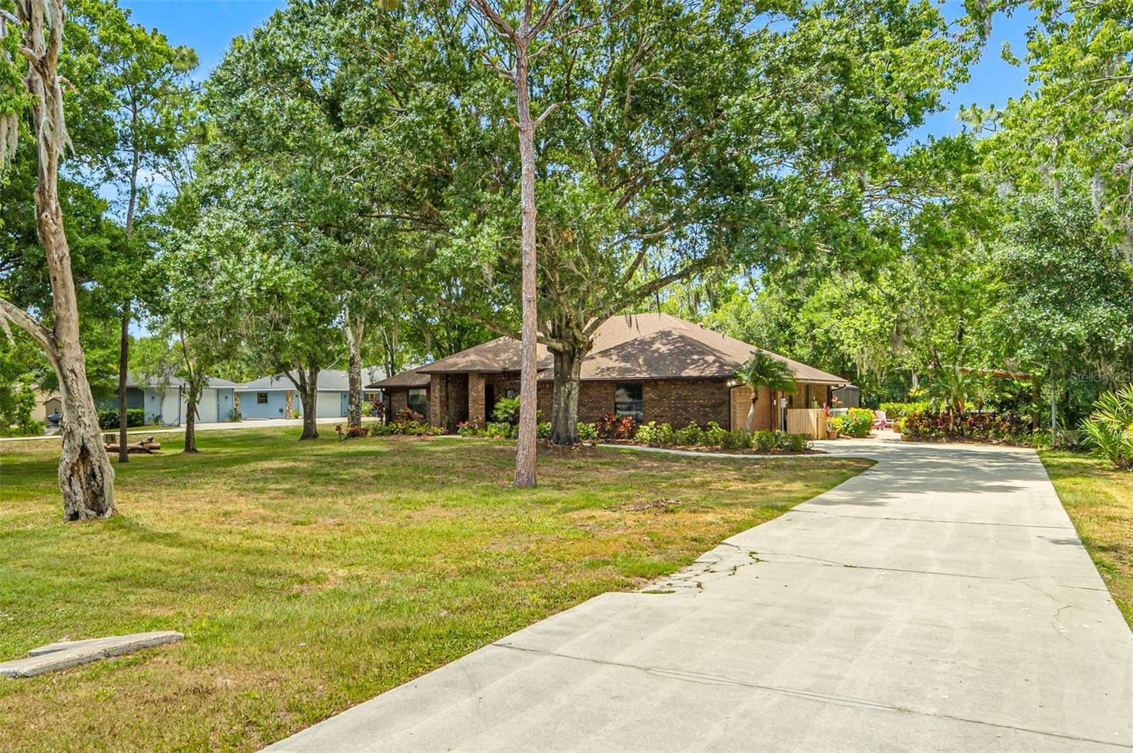 9206 65th Avenue, FL