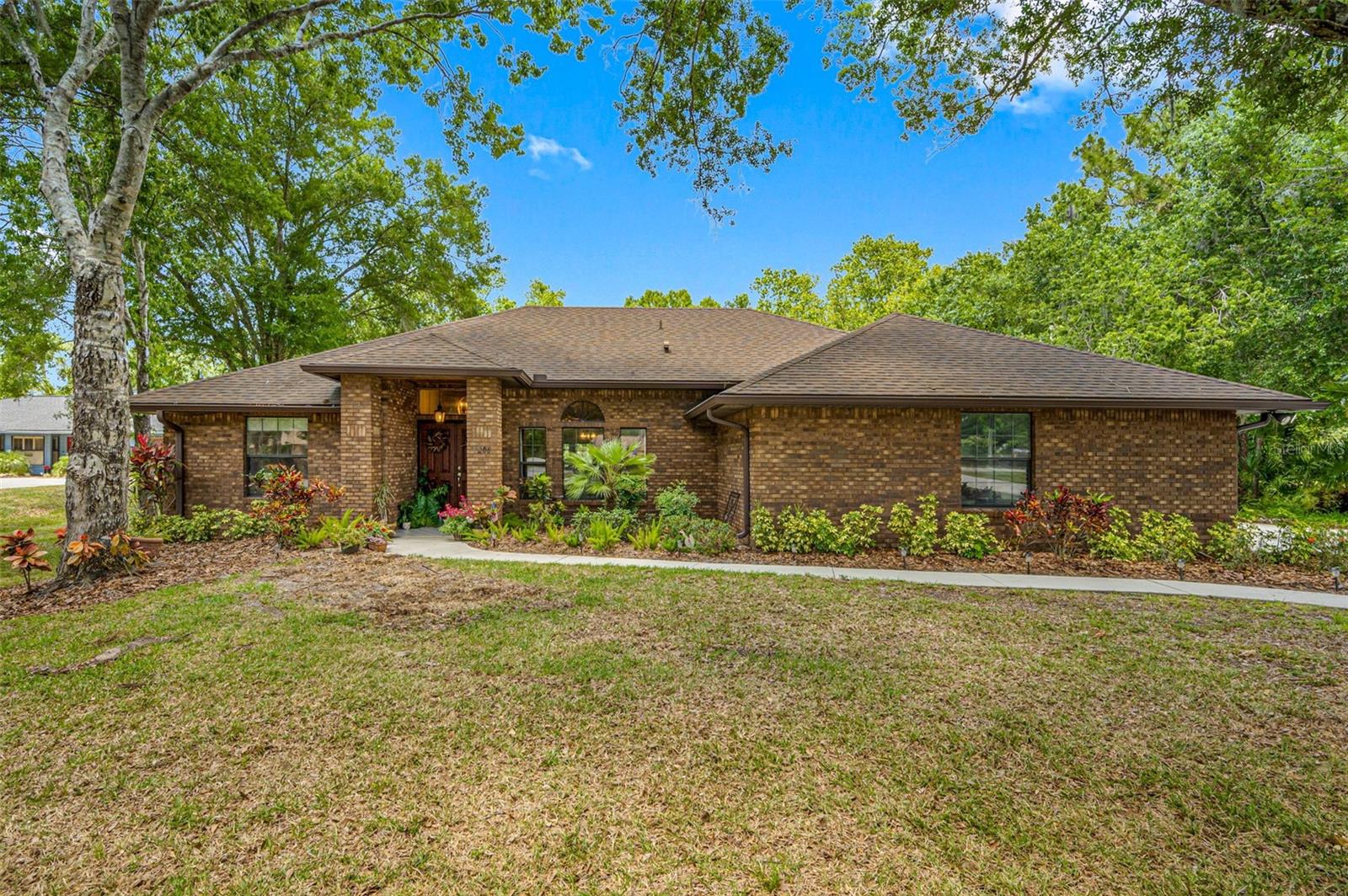 9206 65th Avenue, FL