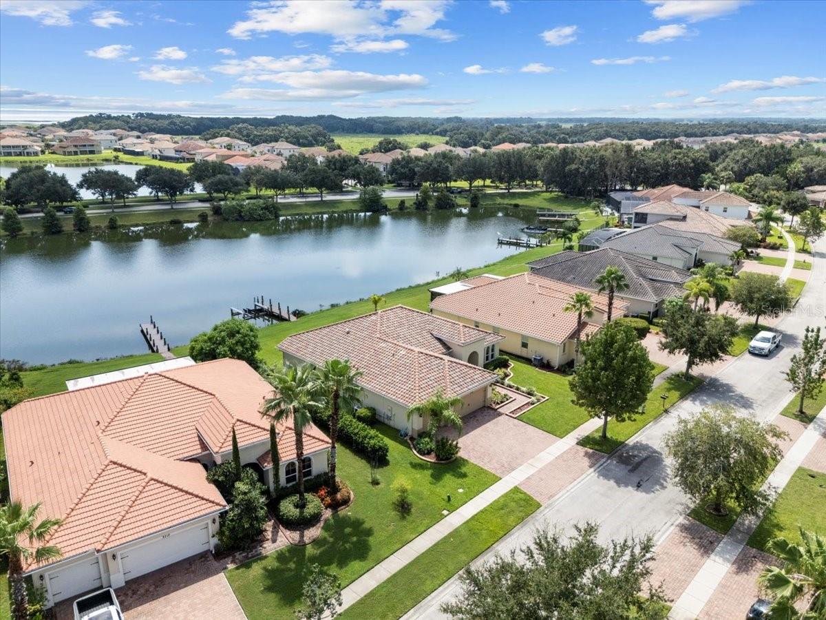 3715 Paradiso Circle, FL
