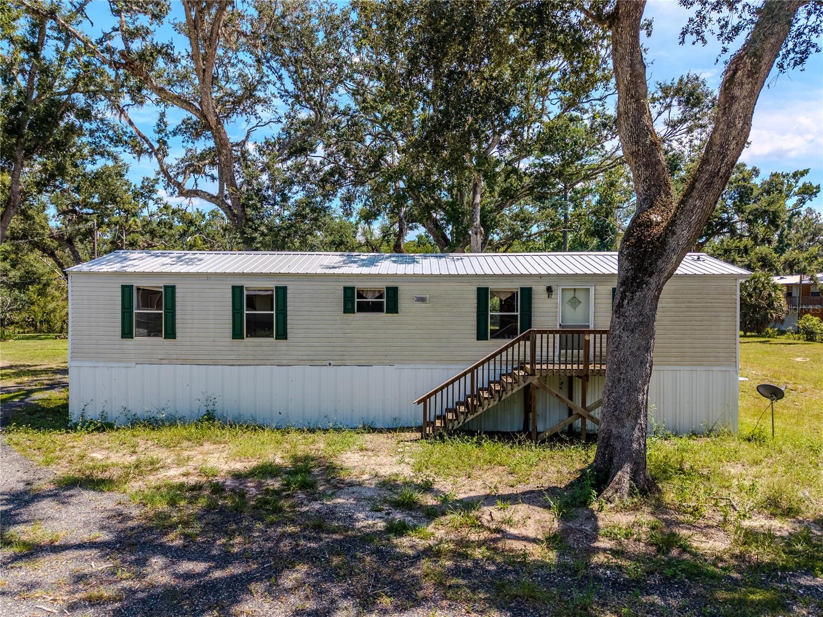 2008 River Road, FL