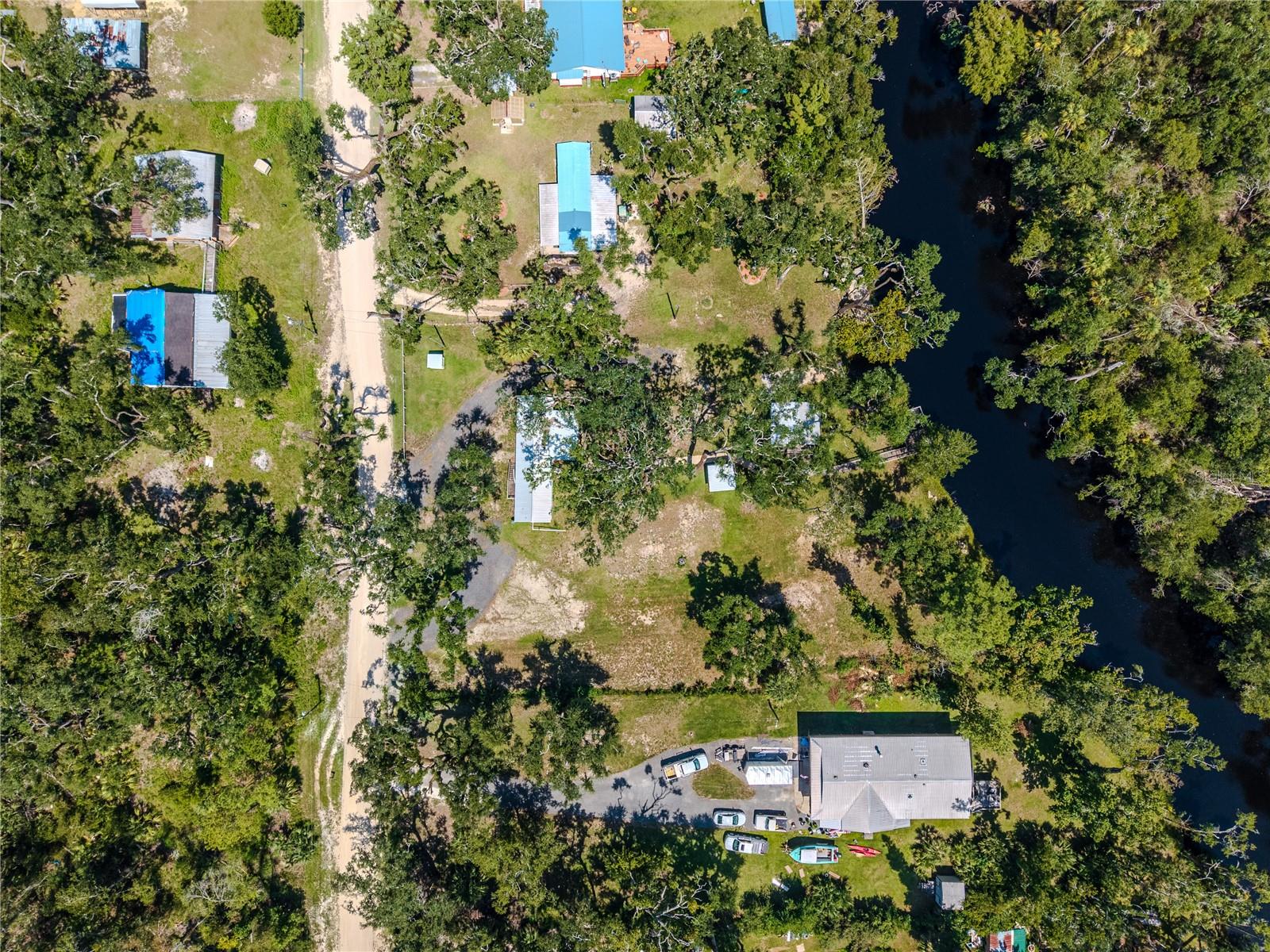 2008 River Road, FL