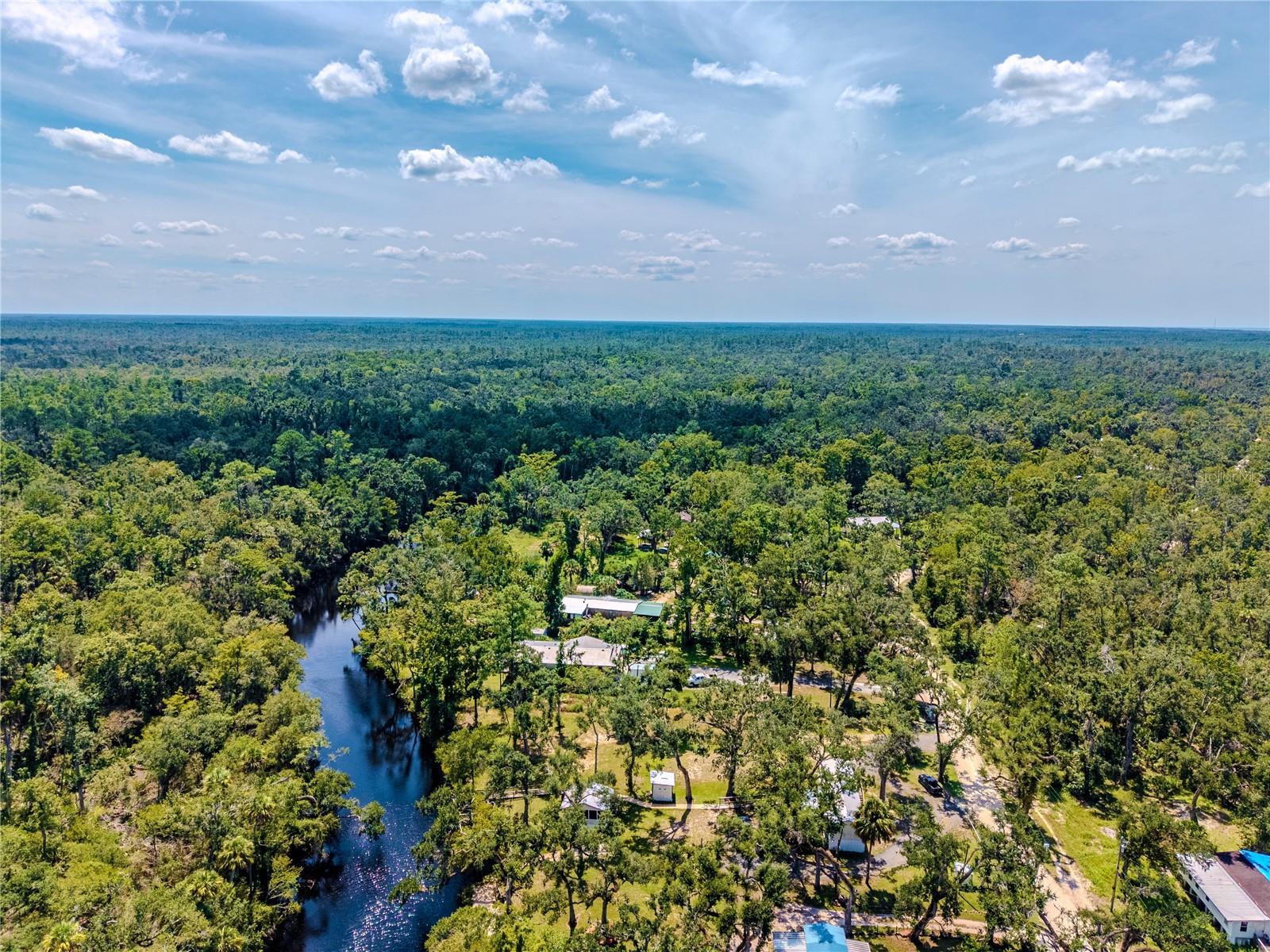 2008 River Road, FL