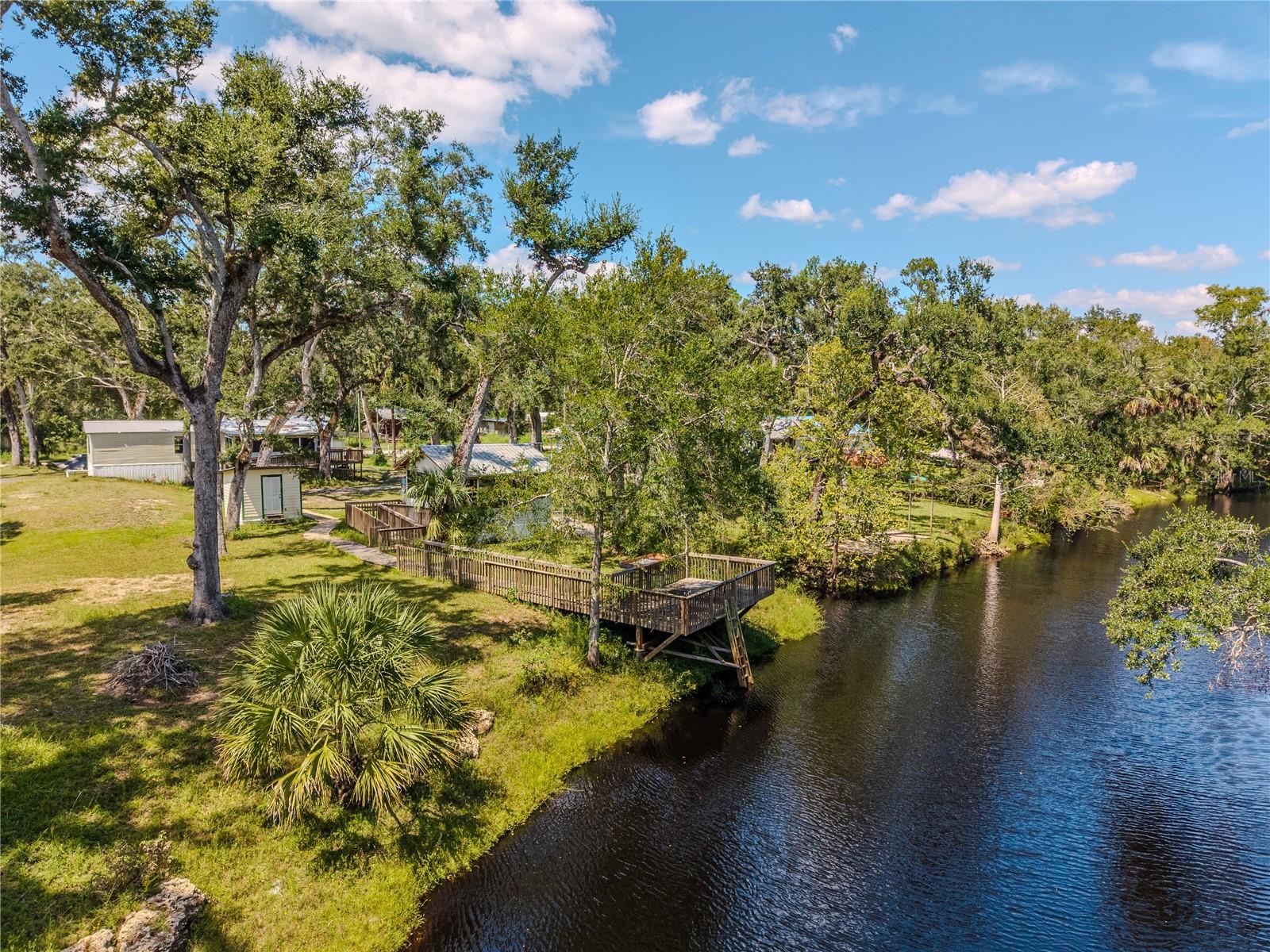 2008 River Road, FL
