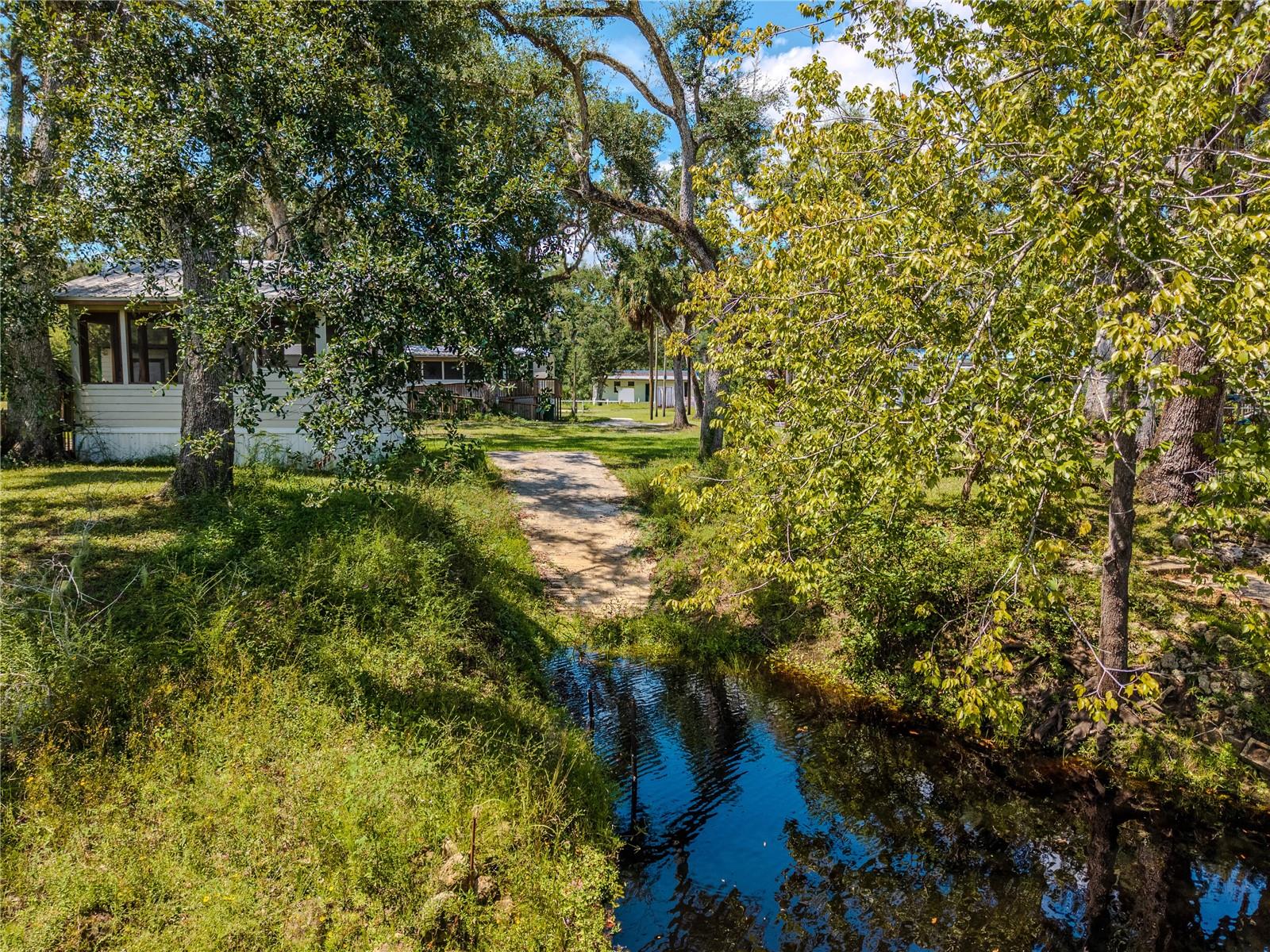2008 River Road, FL