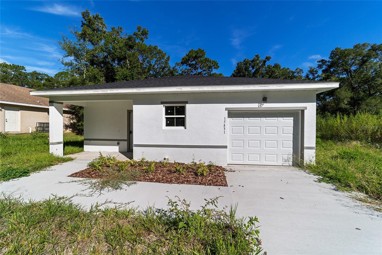 15431 Southwest 41st Street Road, FL
