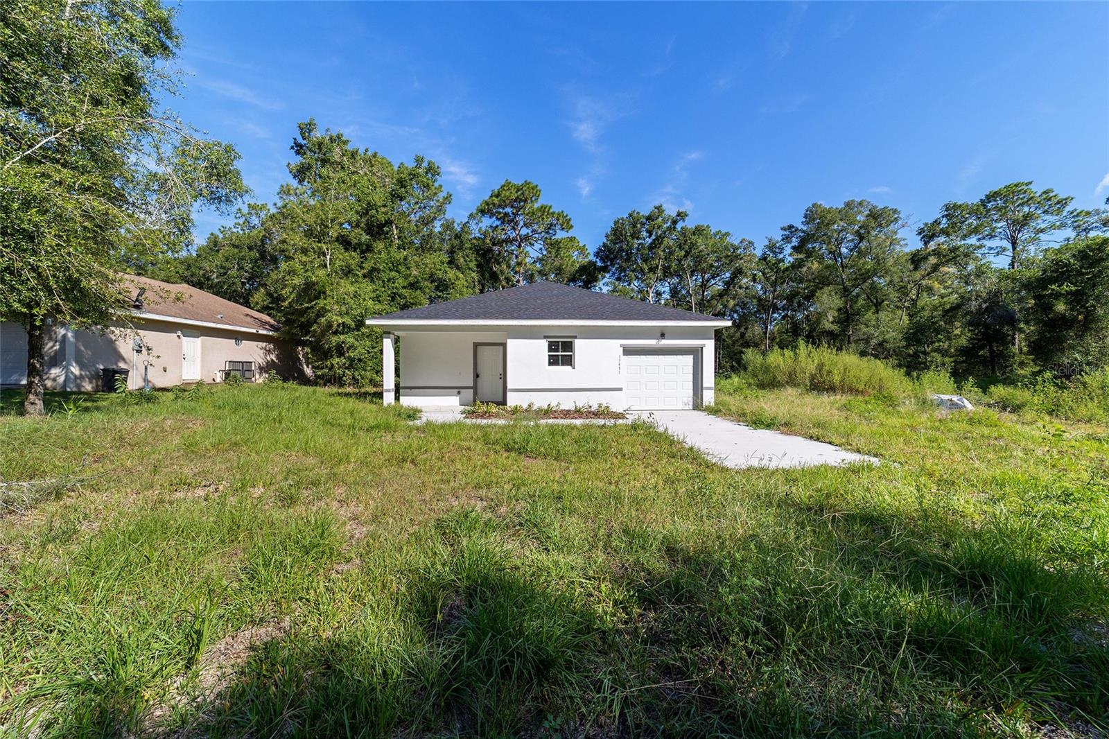 15431 Southwest 41st Street Road, FL