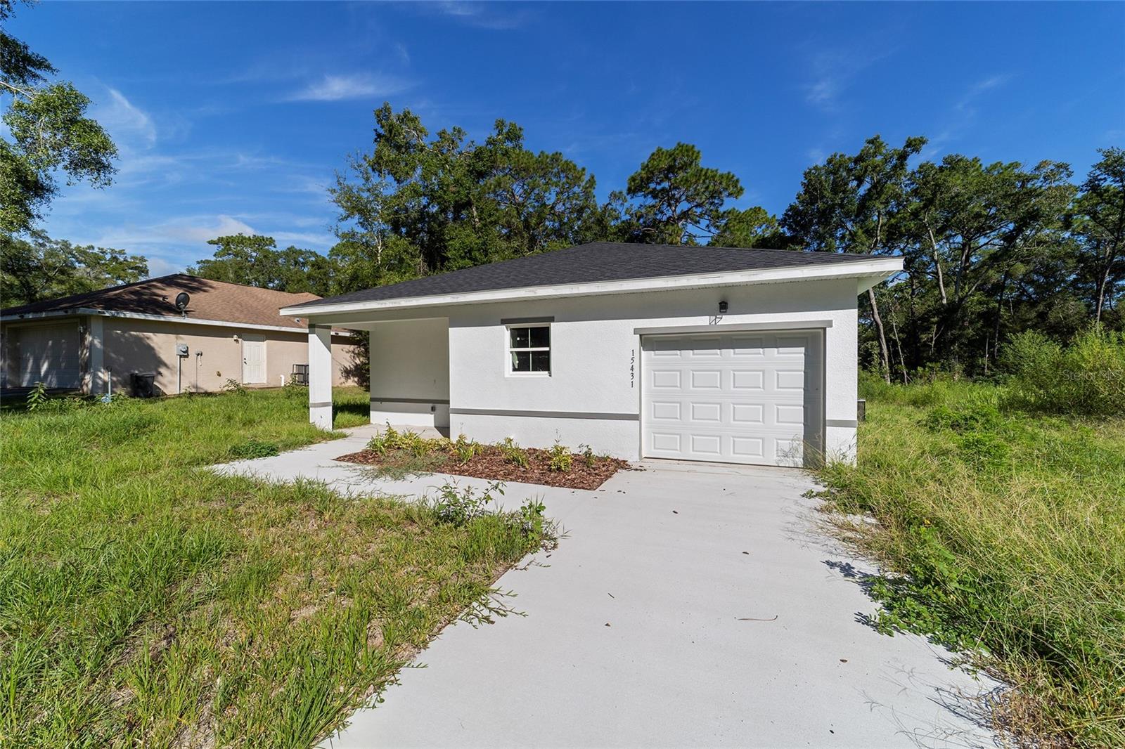 15431 Southwest 41st Street Road, FL
