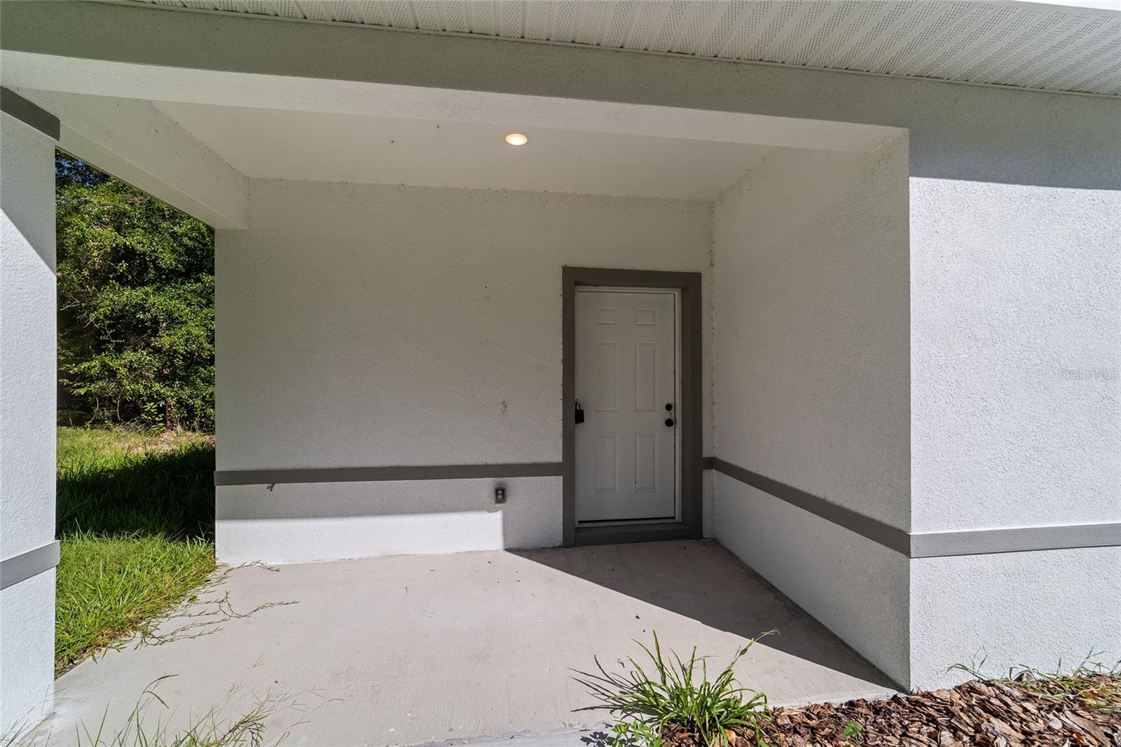 15431 Southwest 41st Street Road, FL