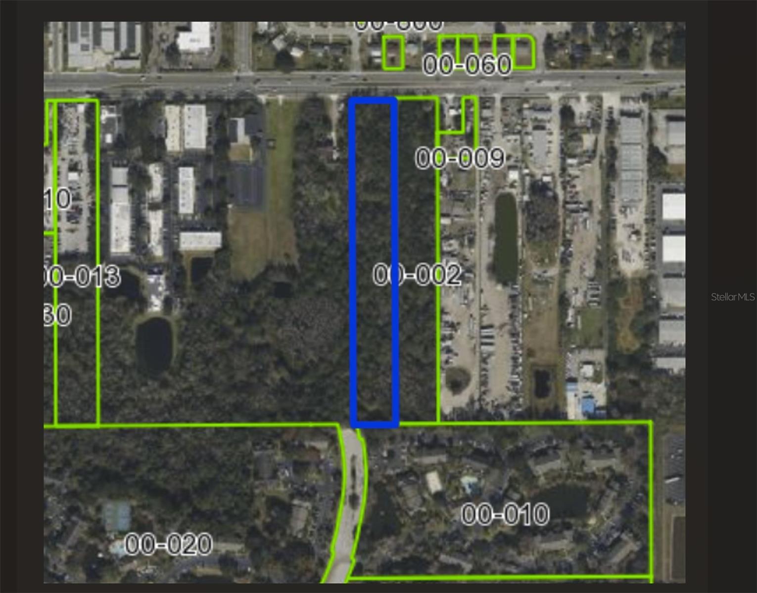 5912 Hoffner Avenue, FL