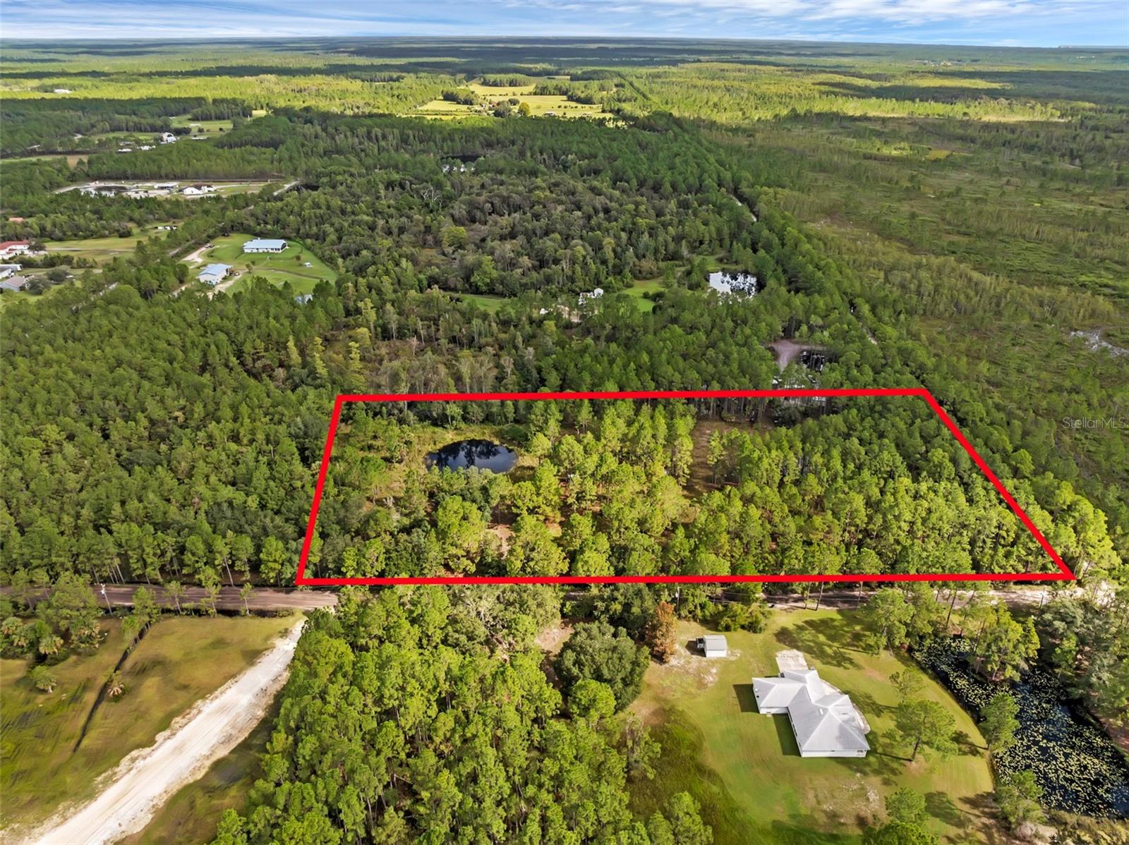 60 Natalies Lane, FL