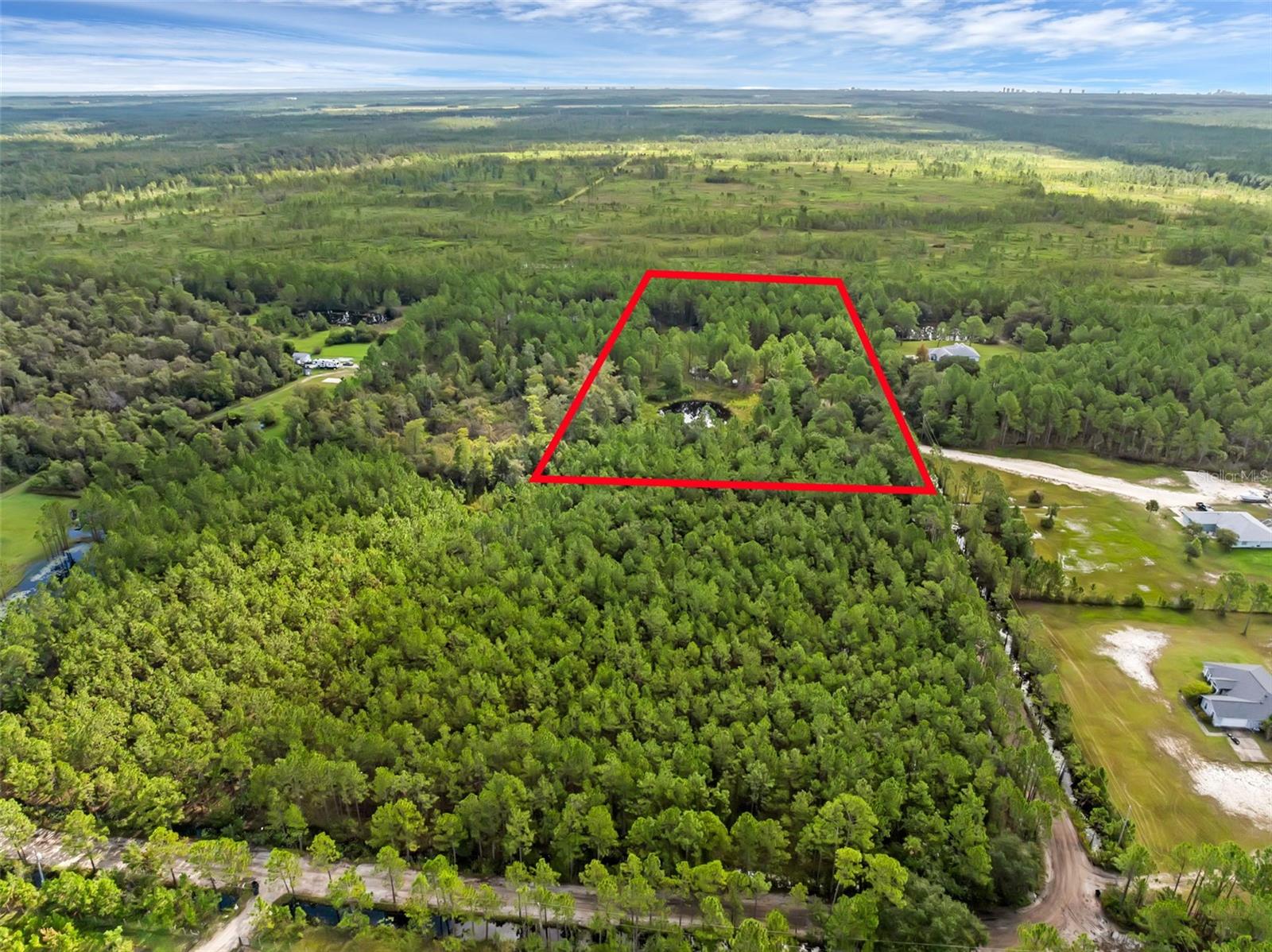 60 Natalies Lane, FL